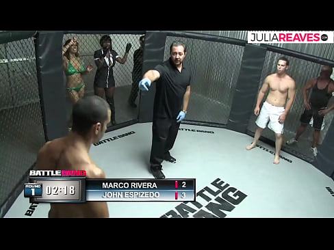 ❤️ Ultimate Fighter knullar en nummerflicka direkt efter en match i ringen ❤️❌ Kvalitets sex at porn sv.tubsexer-porn.ru ❌❤