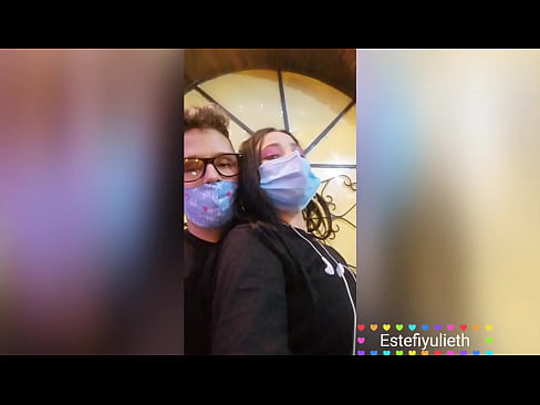 ❤️ Den jävla karantänen gör mig galen. ❤️❌ Kvalitets sex at porn sv.tubsexer-porn.ru ❌❤