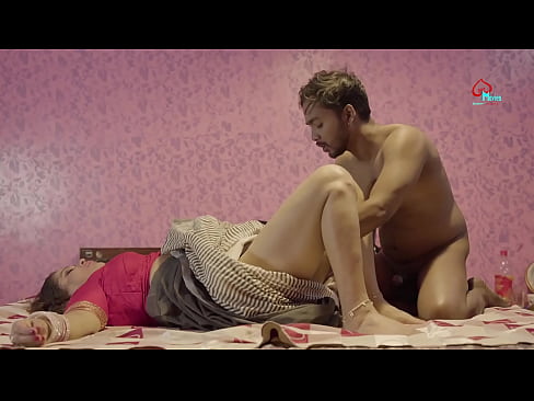 ❤️ webbserie: i love you Daadi Hon lärde honom hur man har sex med en tjej !!!! ❤️❌ Kvalitets sex at porn sv.tubsexer-porn.ru ❌❤