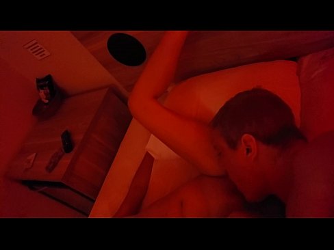 ❤️ Slickar min våta fitta. ❤️❌ Kvalitets sex at porn sv.tubsexer-porn.ru ❌❤