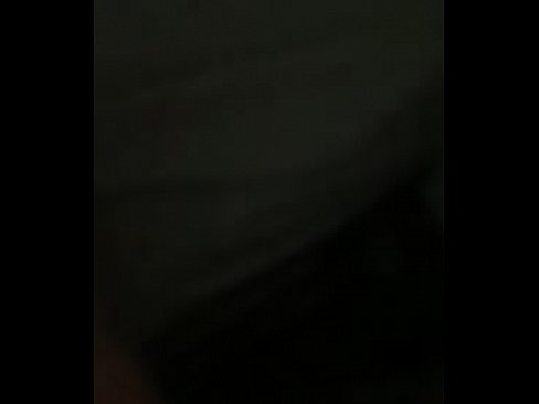 ❤️ Sjukhussjuksköterska heta bitch cancer ❤️❌ Kvalitets sex at porn sv.tubsexer-porn.ru ❌❤