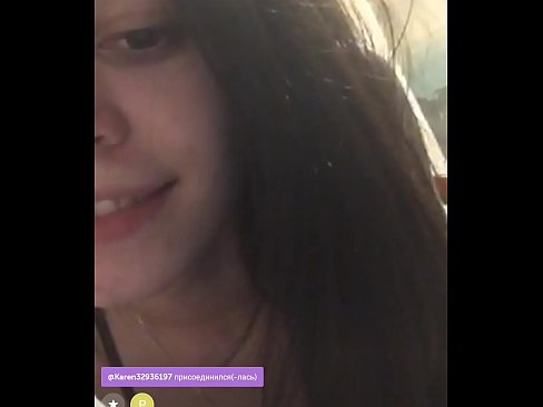 ❤️ Slampig rysk slyna (Periscope, VKontakte, Instagram) ❤️❌ Kvalitets sex at porn sv.tubsexer-porn.ru ❌❤