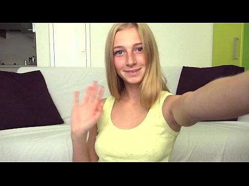 ❤️ När jag är uttråkad onanerar jag lätt min rosa fitta. ❤️❌ Kvalitets sex at porn sv.tubsexer-porn.ru ❌❤