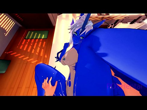 ❤️ Demon Fish Girl Monster ❤️❌ Kvalitets sex at porn sv.tubsexer-porn.ru ❌❤