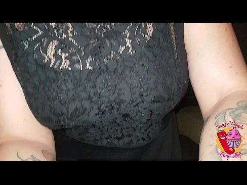 ❤️ Slampig styvsyster ger honom en avsugning och spanska ❤️❌ Kvalitets sex at porn sv.tubsexer-porn.ru ❌❤