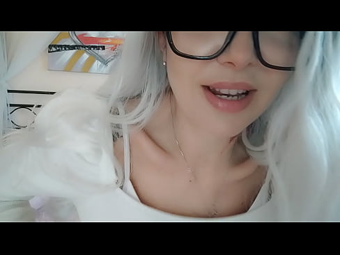 ❤️ Styvson, skäms inte! erektion är normal. Styvmor lär sig att kontrollera sig själv ❤️❌ Kvalitets sex at porn sv.tubsexer-porn.ru ❌❤