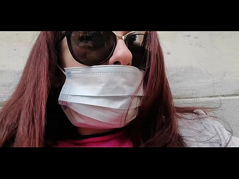 ❤️ Nicoletta hämnas på sin granne och kissar i hans garage (Special Covid19 Italian Quarantine) ❤️❌ Kvalitets sex at porn sv.tubsexer-porn.ru ❌❤