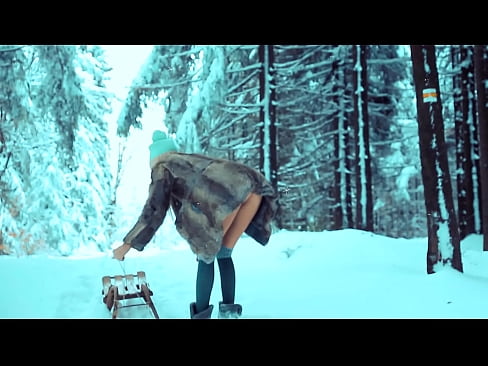 ❤️ Nyårsmusikporr - Sex till nyårsmusik 2021 ❤️❌ Kvalitets sex at porn sv.tubsexer-porn.ru ❌❤