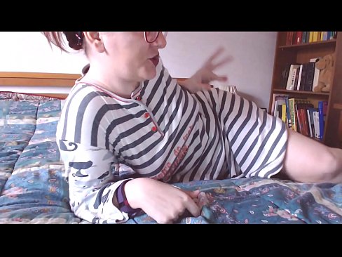❤️ Ta denna stora svarta kuk i din mun lilla slav ❤️❌ Kvalitets sex at porn sv.tubsexer-porn.ru ❌❤