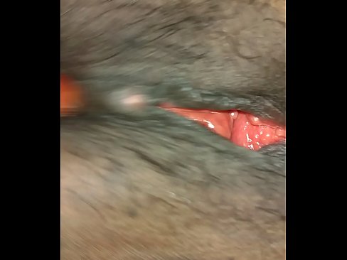 ❤️ Sprid min feta fitta och få den att spruta ❤️❌ Kvalitets sex at porn sv.tubsexer-porn.ru ❌❤