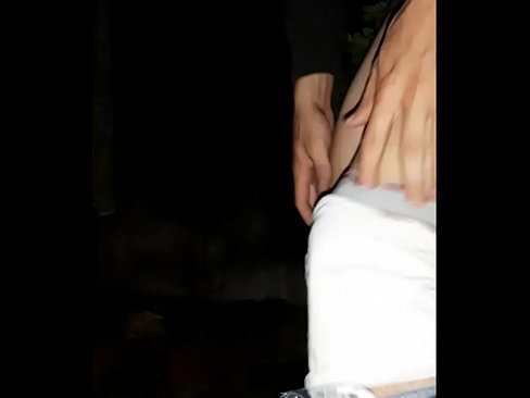 ❤️ Min granne hoppade på min karantänsmur ❤️❌ Kvalitets sex at porn sv.tubsexer-porn.ru ❌❤