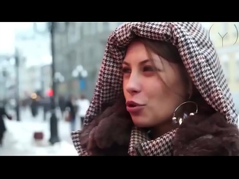 ❤️ Undervisningsfilm sexlektioner, tekniker och ställningar för kvinnlig orgasm, hur man har sex på rätt sätt, erotisk massage, sprutträning ❤️❌ Kvalitets sex at porn sv.tubsexer-porn.ru ❌❤