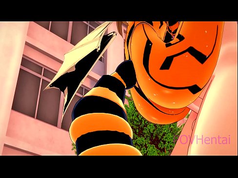 ❤️ Wasp Girl Monster ❤️❌ Kvalitets sex at porn sv.tubsexer-porn.ru ❌❤