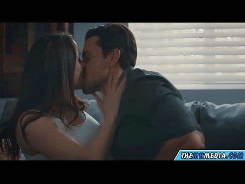 ❤️ Romantisk sex med en bra bystig mamma ❤️❌ Kvalitets sex at porn sv.tubsexer-porn.ru ❌❤