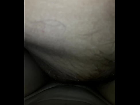 ❤️ Knulla en man samlare Olya Naumova från Bryansk ❤️❌ Kvalitets sex at porn sv.tubsexer-porn.ru ❌❤