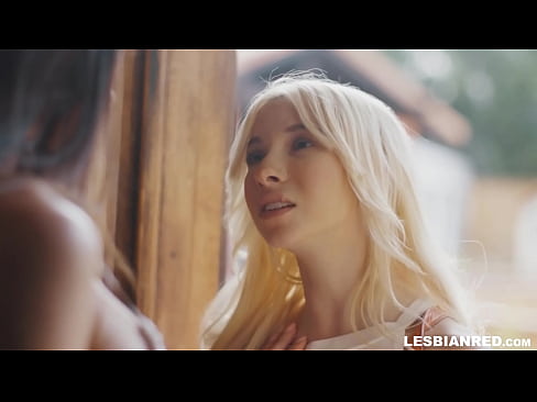 ❤️ Tjejen kommer hem några månader senare och slutar med att äta sin styvmors fitta. ❤️❌ Kvalitets sex at porn sv.tubsexer-porn.ru ❌❤
