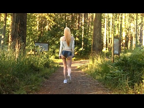 ❤️ Vacker kvinna rör sig långsamt, inte nakenvideo ❤️❌ Kvalitets sex at porn sv.tubsexer-porn.ru ❌❤