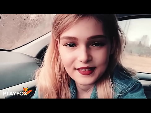 ❤️ Sexig babe suger glatt på rabattkort ❤️❌ Kvalitets sex at porn sv.tubsexer-porn.ru ❌❤