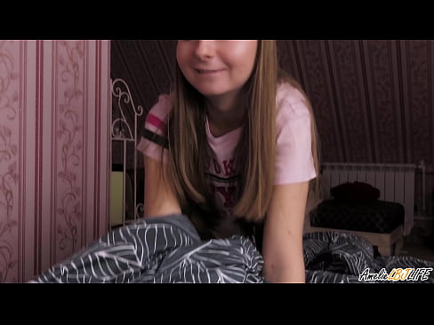 ❤️ Blondin suger sin BFF djupt och får sperma i munnen ❤️❌ Kvalitets sex at porn sv.tubsexer-porn.ru ❌❤