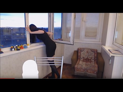 ❤️ Försök att inte komma med Streamer Olyasha 1080p (Metronome) ❤️❌ Kvalitets sex at porn sv.tubsexer-porn.ru ❌❤
