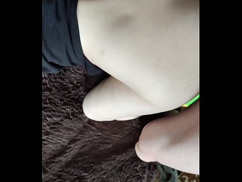 ❤️ Rysk tjej stönande hem anal del 2 ❤️❌ Kvalitets sex at porn sv.tubsexer-porn.ru ❌❤