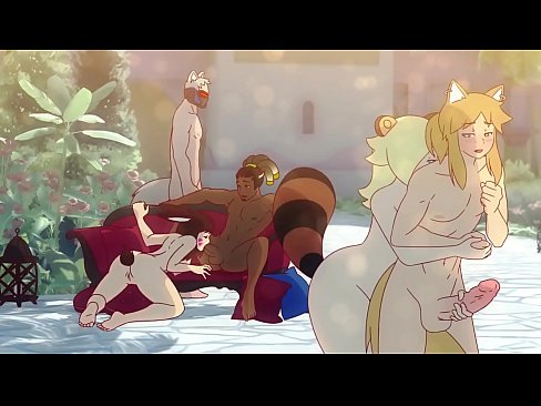 ❤️ De mest levande bilderna av denna tecknade film i slow motion. ❤️❌ Kvalitets sex at porn sv.tubsexer-porn.ru ❌❤