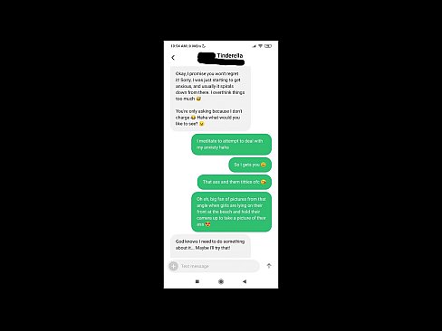 ❤️ Jag har lagt till en ny PAWG från Tinder till mitt harem (prat med Tinder inkluderat) ❤️❌ Kvalitets sex at porn sv.tubsexer-porn.ru ❌❤