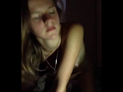 ❤️ En tjej onanerar och kommer ❤️❌ Kvalitets sex at porn sv.tubsexer-porn.ru ❌❤