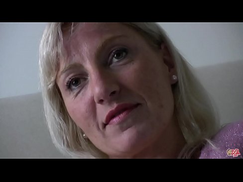 ❤️ Mamman vi alla knullade ... Damen, uppför dig! ❤️❌ Kvalitets sex at porn sv.tubsexer-porn.ru ❌❤