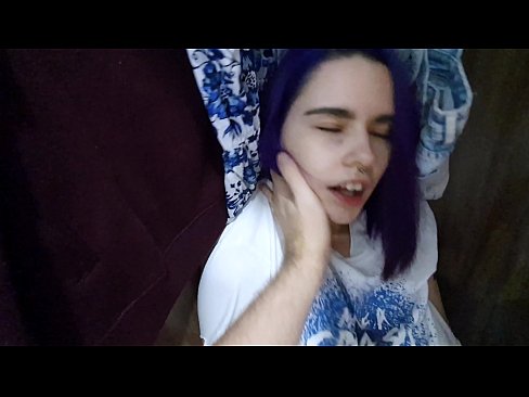 ❤️ Hittade min syster i garderoben och hjälpte henne att komma ❤️❌ Kvalitets sex at porn sv.tubsexer-porn.ru ❌❤