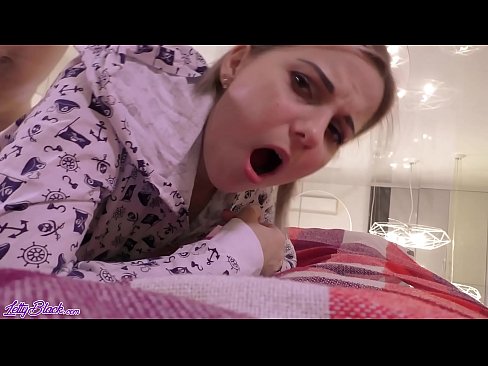 ❤️ Sexig mamma sväljer och graviditetssex - sperma nära inpå ❤️❌ Kvalitets sex at porn sv.tubsexer-porn.ru ❌❤