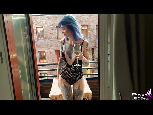 ❤️ Enorm tjej som suger med en gupp och knullar passionerat under öppen himmel ❤️❌ Kvalitets sex at porn sv.tubsexer-porn.ru ❌❤