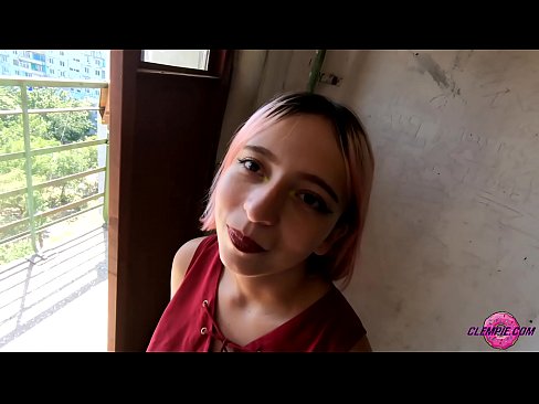 ❤️ Student Sensual suger en främling i Outback - sperma i ansiktet ❤️❌ Kvalitets sex at porn sv.tubsexer-porn.ru ❌❤